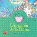 Tapa de Un Jarron De La China (Cuentos Para Sentir / Stories to Feel)