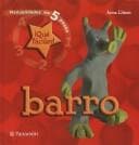 Tapa de Barro (Manualidades En 5 Pasos)