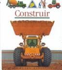 Tapa de Construir