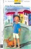 Tapa de Patatita
