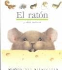 Tapa de El ratón