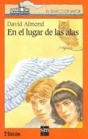 Tapa de Where Your Wings Were