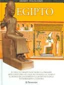 Tapa de Egipto