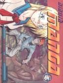 Tapa de Dibuja Con Manga