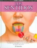 Tapa de Los sentidos