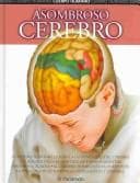Tapa de Asombroso cerebro