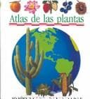 Tapa de Atlas de Las Plantas