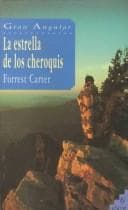 Tapa de La Estrella de Los Cheroquis