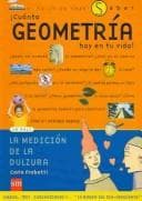 Tapa de Cuanta Geometria Hay En Tu Vida!