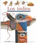 Tapa de Los Indios