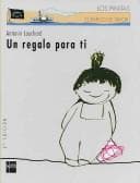 Tapa de Un Regalo Para Ti / A Present for You