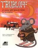 Tapa de Trubloff