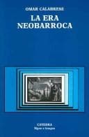 Tapa de La Era Neobarroca