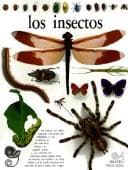 Tapa de Los Insectos