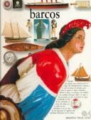 Tapa de Barcos