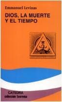 Tapa de Dios, La Muerte y El Tiempo