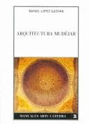 Tapa de Arquitectura mudéjar