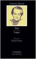 Tapa de Tal Lugar