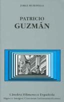 Tapa de Patricio Guzmán