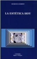 Tapa de La Estetica Hoy