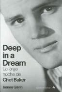 Tapa de Deep in a Dream