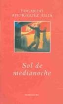 Tapa de Sol de medianoche