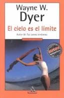 Tapa de El Cielo Es El Limite