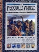 Tapa de El Periodico Vikingo
