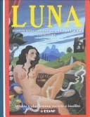 Tapa de Luna