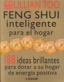 Tapa de Feng Shui Inteligente Para el Hogar