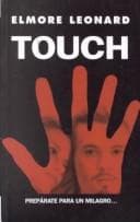 Tapa de Touch