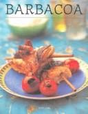 Tapa de Barbacoa