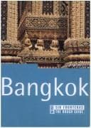 Tapa de Bangkok