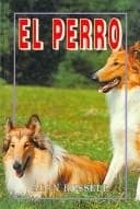 Tapa de El Perro/ The Dog