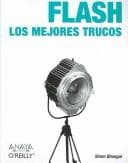 Tapa de Flash: Los Mejores Trucos / Flash Hacks