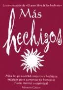 Tapa de Mas Hechizos