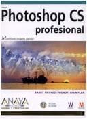 Tapa de Photoshop Cs Profesional