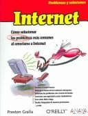 Tapa de Internet (Problemas Y Soluciones) (Spanish Edition)