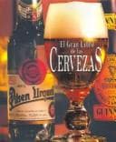 Tapa de El Gran Libro de Las Cervezas