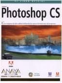 Tapa de Photoshop Cs