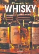 Tapa de El Mundo Del Whiskey