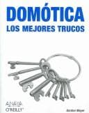 Tapa de Domotica