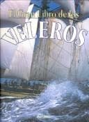 Tapa de El Gran Libro de Los Veleros