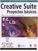Tapa de Creative Suite/creative Suite