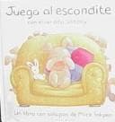 Tapa de Juega Al Escondite Con el Cerdito Wibbly