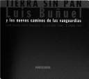 Tapa de Luis Bunuel
