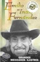 Tapa de Emilio El Indio Fernández