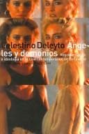 Tapa de Ángeles y demonios