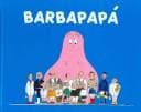 Tapa de Barbapapa