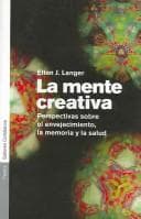 Tapa de La Mente Creativa / Mindfulness